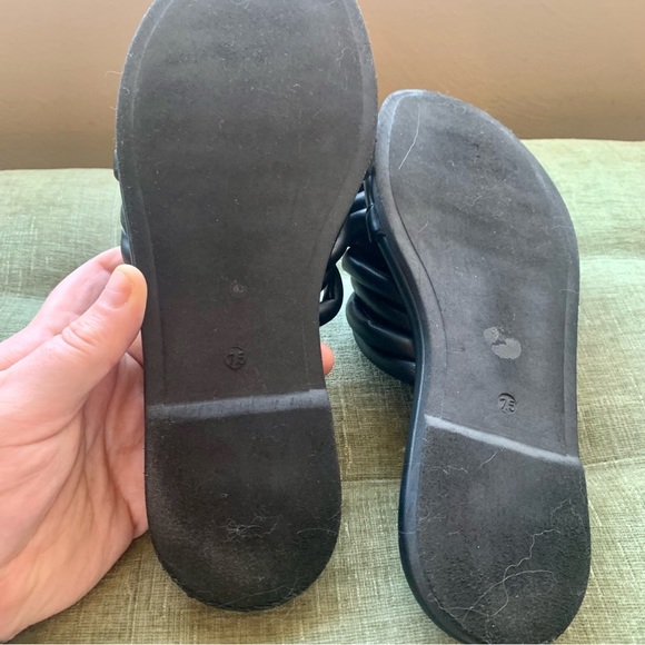 Seychelles Women’s Simply The Best Slide Sandal - Picture 6 of 6